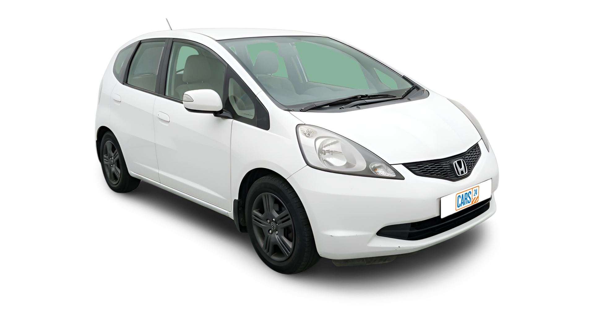 Honda Jazz-img